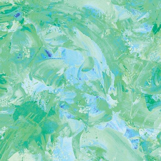 Paint Splash 108" 14162W 47