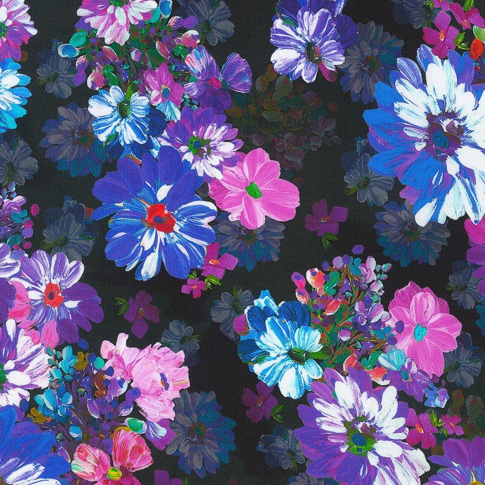 Painterly Petals-Meadow 22272 269