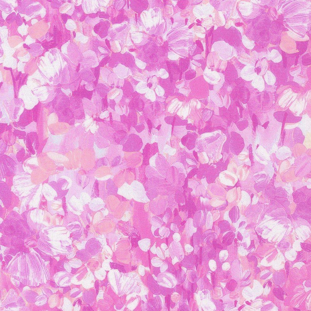 Painterly Petals-Meadow 22273 10