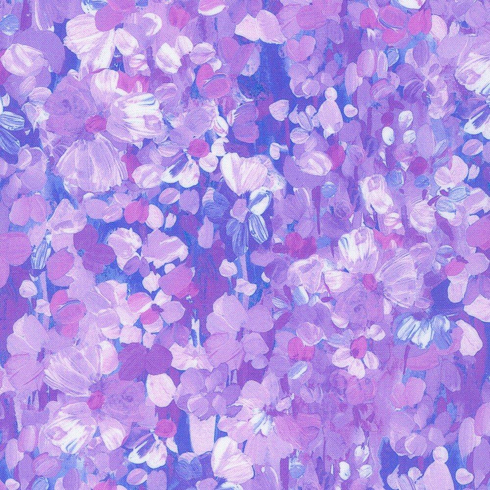 Painterly Petals-Meadow 22273 23