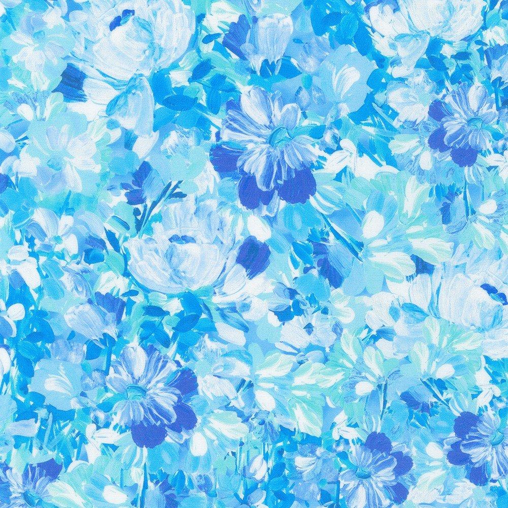 Painterly Petals-Meadow 22274 4