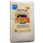 Pellon Wrap N Zap Batting 45in x 36in Package