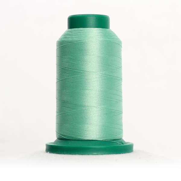 5450 Basic Seafoam Isacord Thread