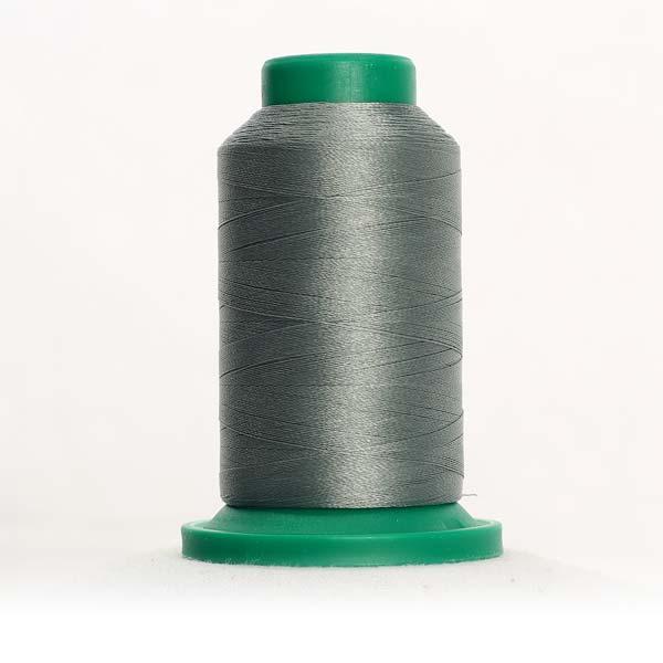 5552 Palm Leaf Isacord Thread