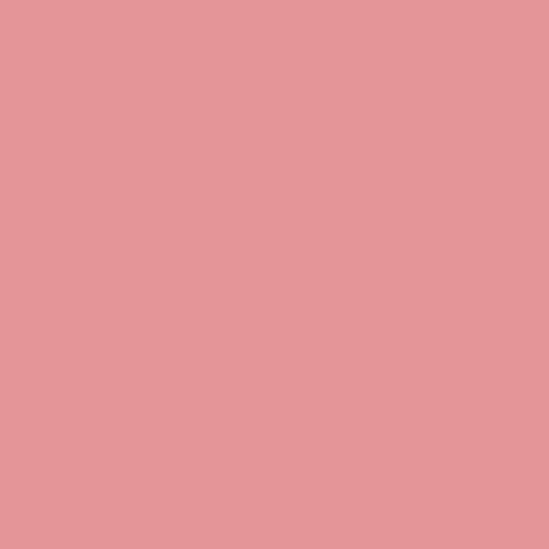 Pure Elements PE 411 Quartz Pink