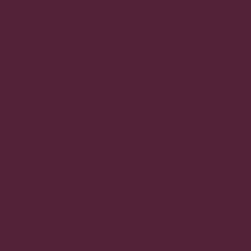 Pure Elements PE 493 Plum Preserve