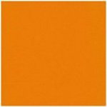 Quilter's Basics ST4510 204 Orange