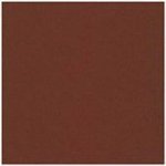 Quilter's Basics ST4510 304 Hazelnut