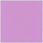 Quilter's Basics ST4510 503 Lilac