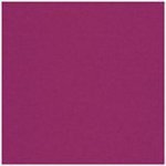 Quilter's Basics ST4510 506 Deep Fuschia