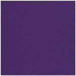 Quilter's Basics ST4510 508 Plum