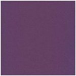 Quilter's Basics ST4510 510 Loganberry