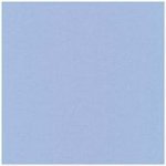 Quilter's Basics ST4510 601 Soft Blue