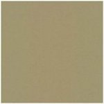 Quilter's Basics ST4510 803 Wheat Green