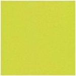 Quilter's Basics ST4510 805 Light Olive