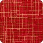 Quilter's Linen  14476 91