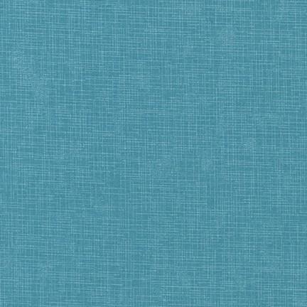 Quilter's Linen Dusty Blue ETJ 9864 68