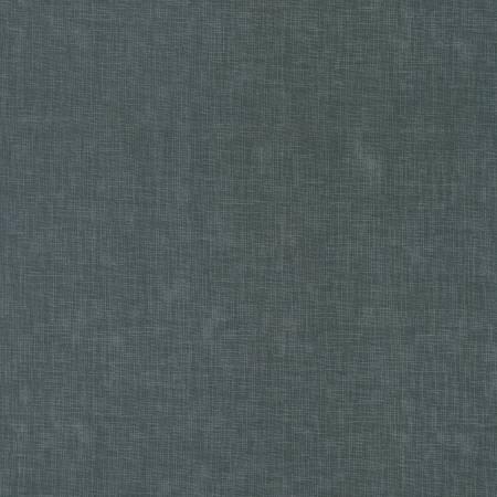 Quilter's Linen Smoke ETJ 9864 293