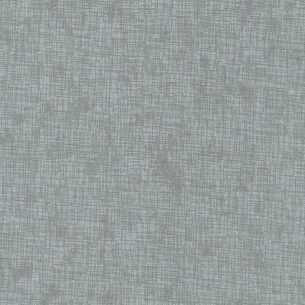 Quilter's Linen Tornado ETJ 9864 431