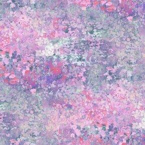 Reverie Mirage in Bloom RJ6032 CO3D