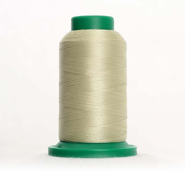6071 Old Lace Isacord Thread