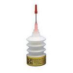 Roxanne Glue Baste It 1oz