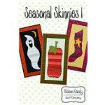 Seasonal Skinnies 1