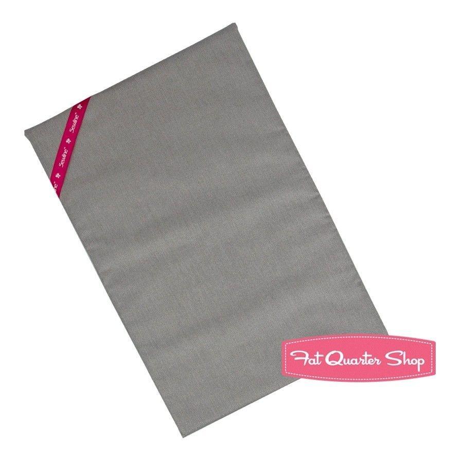 Sewline Ironing Pad