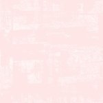 Spectrum 52782 30 Powder Pink