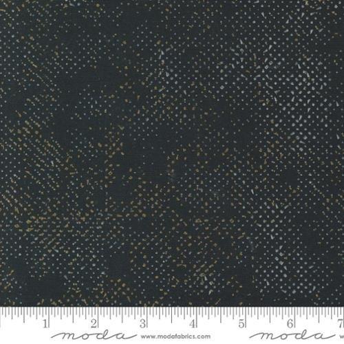 Spotted Shimmer Metallic 1660 224M Ebony