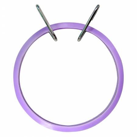 Spring Tension Hoop 5 in