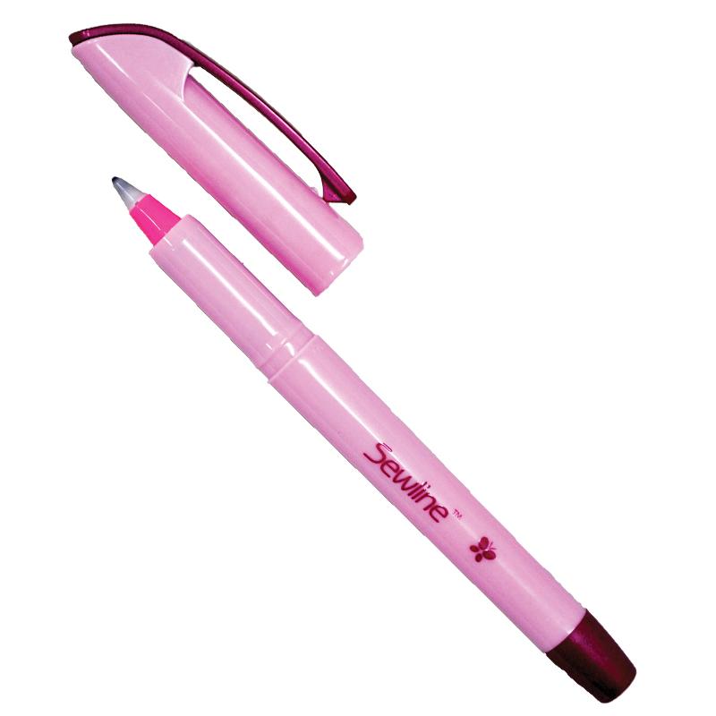 Air Erasable Roller Ball Pen