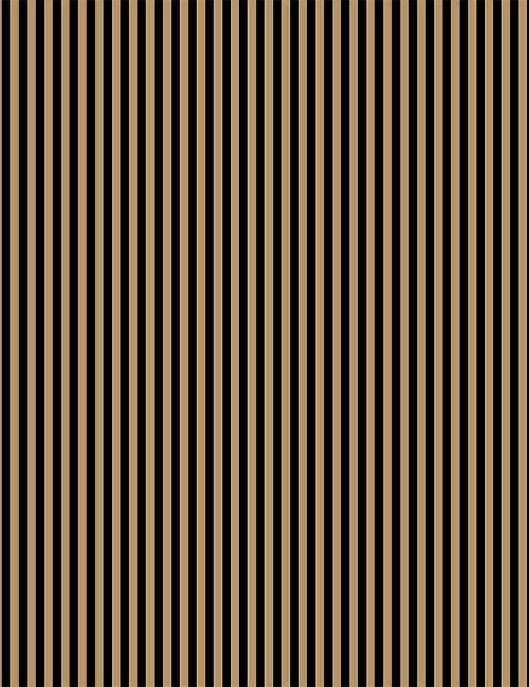 Stripe C8109 Tan