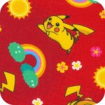 Sunny Days Pokemon 21309 3