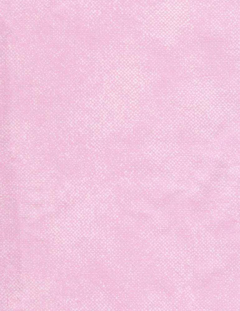 Surface Screen Texture C1000 Blush