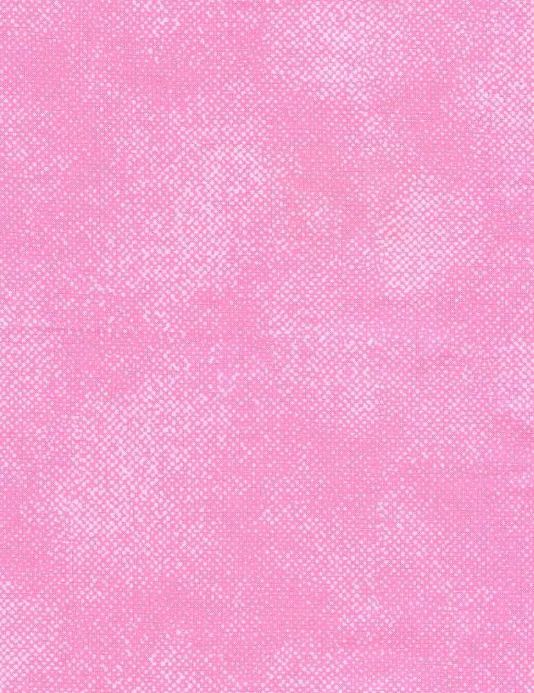 Surface Screen Texture C1000 Pink