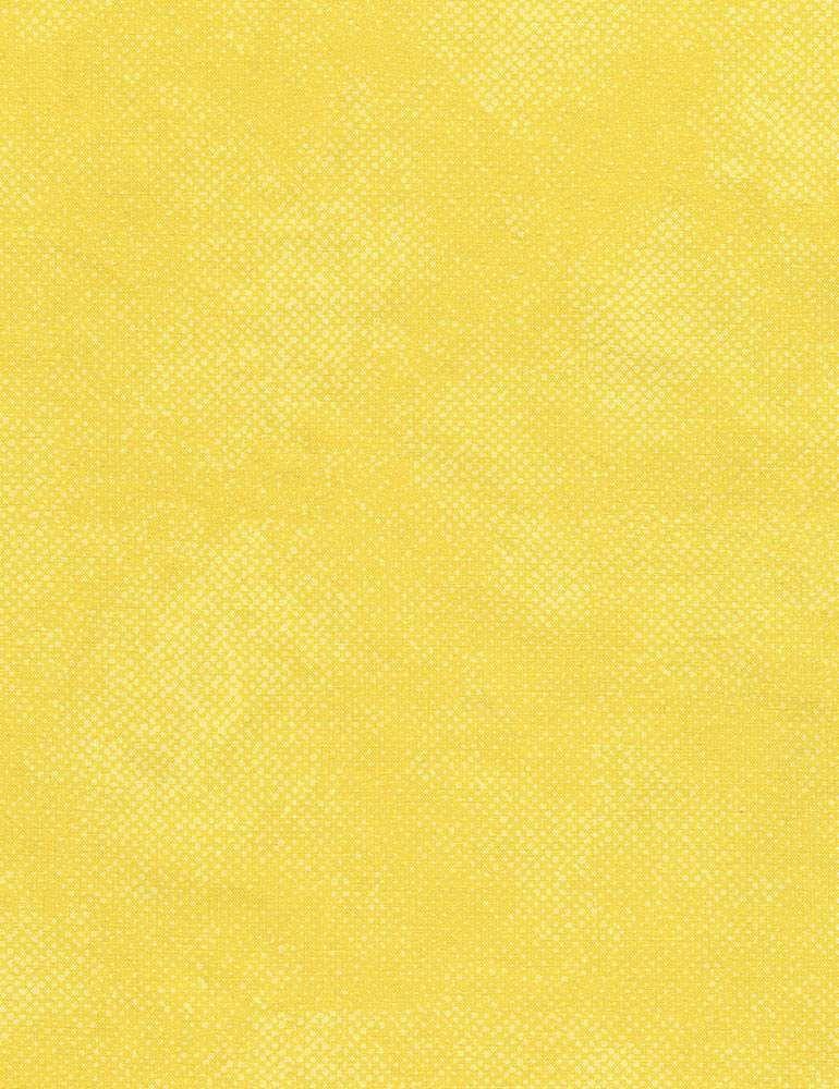 Surface Screen Texture C1000 Yellow