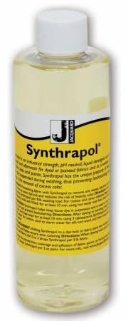 Synthrapol 8oz