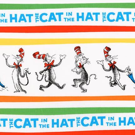 The Cat in the Hat 18199 203