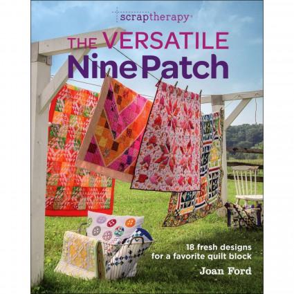 The Versatile Nine Patch