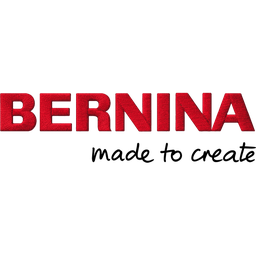 Sewing Machines / BERNINA