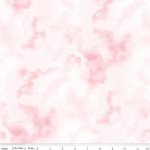 [125028] Tie Dye Tonal CD11231 Tearose