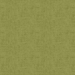 [109311] Timeless Linen Basics 1027 60