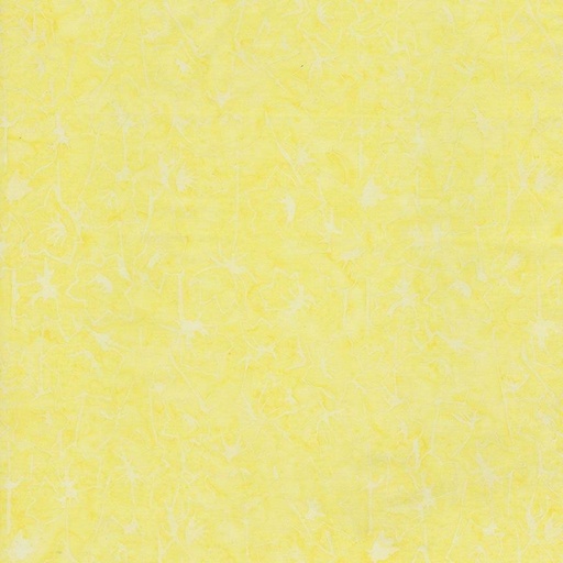 [292855] Tonga B2759 Lemon