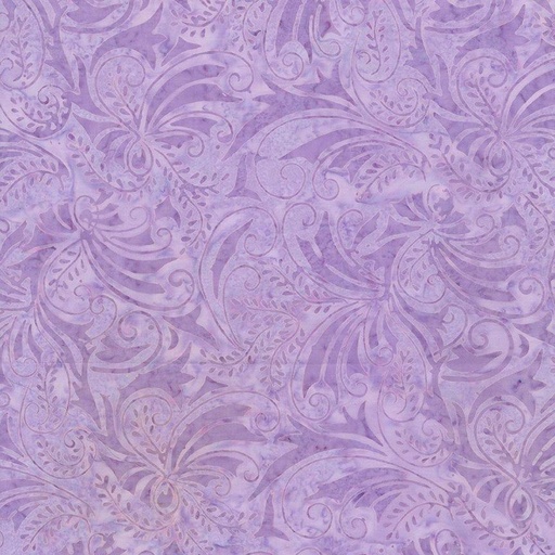 [921415] Tonga B8217 Lilac