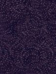 [439426] Tonga Fantasy B7677 Purple