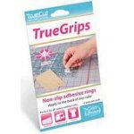 [TCC-01-21016] True Grips