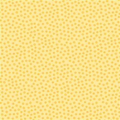 [406426] Under the Sea Tonal Dots SB201 57 310