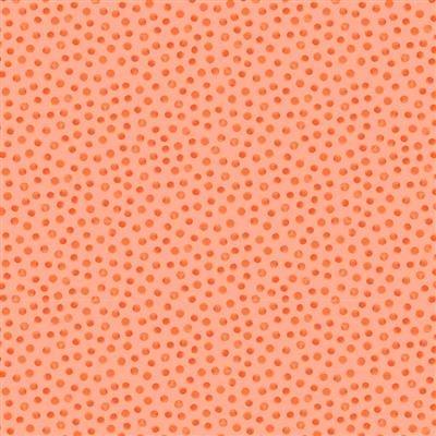 [134101] Under the Sea Tonal Dots SB201 57 420