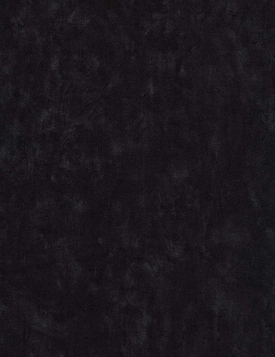 [124568] Venetian Texture C9000 Black